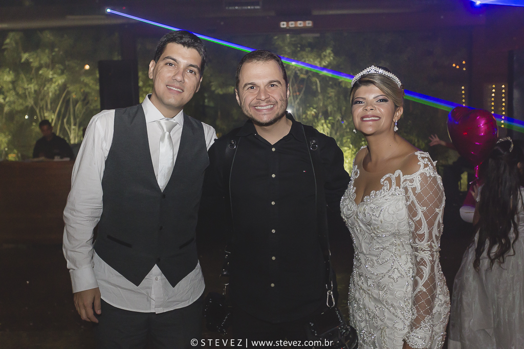 fotógrafo de casamento rj