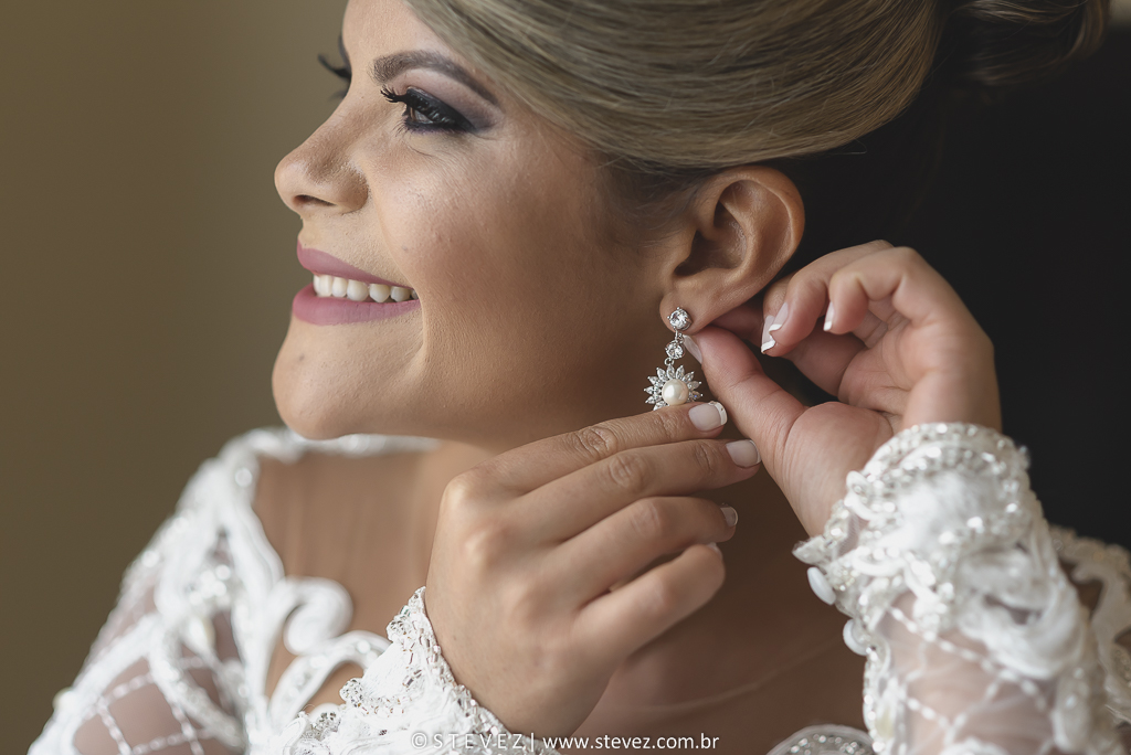 making of da noiva copacabana palace