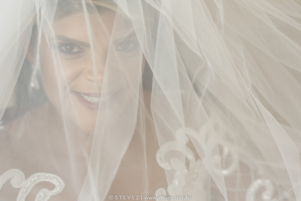 making of da noiva copacabana palace