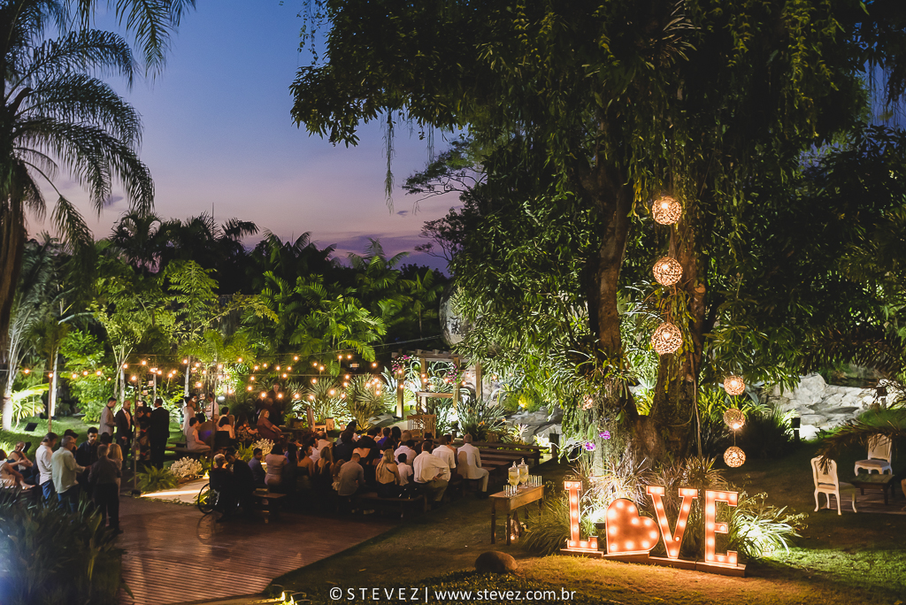 decoração vale dos sonhos