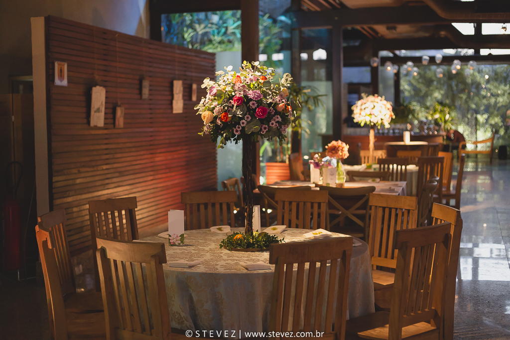 decoração vale dos sonhos