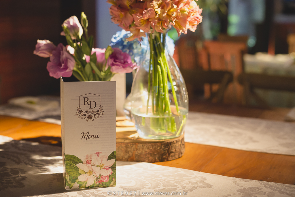 decoração vale dos sonhos