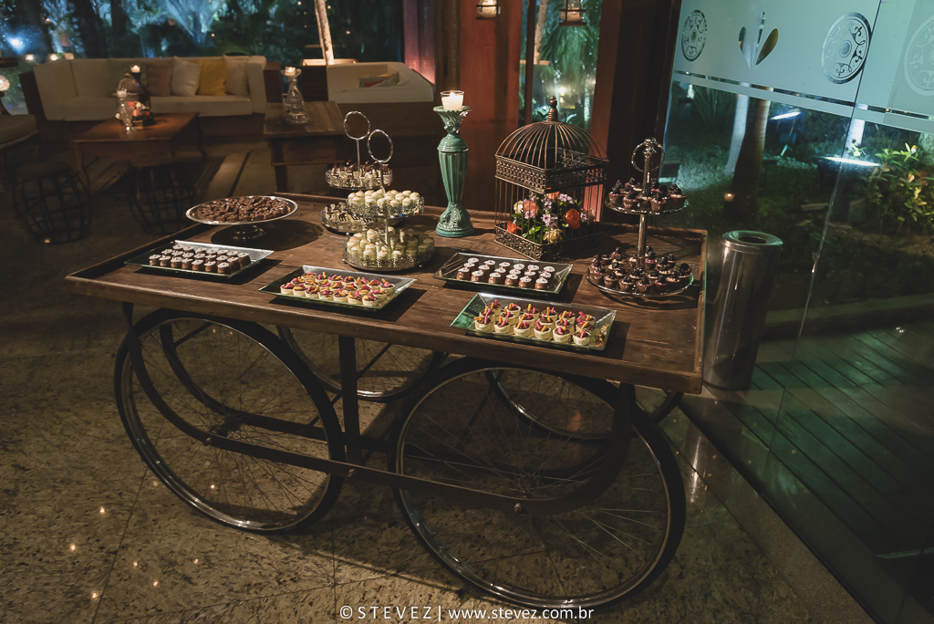 decoração vale dos sonhos