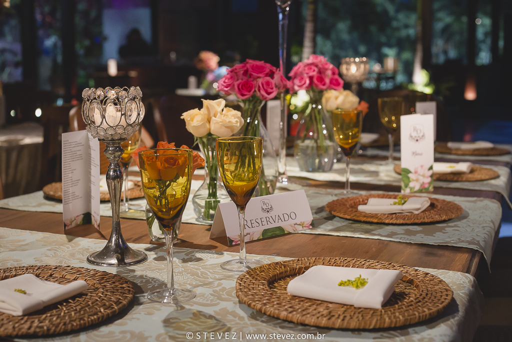 decoração vale dos sonhos