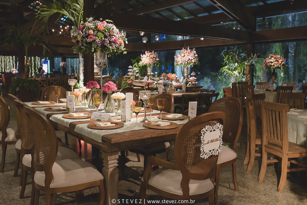 decoração vale dos sonhos