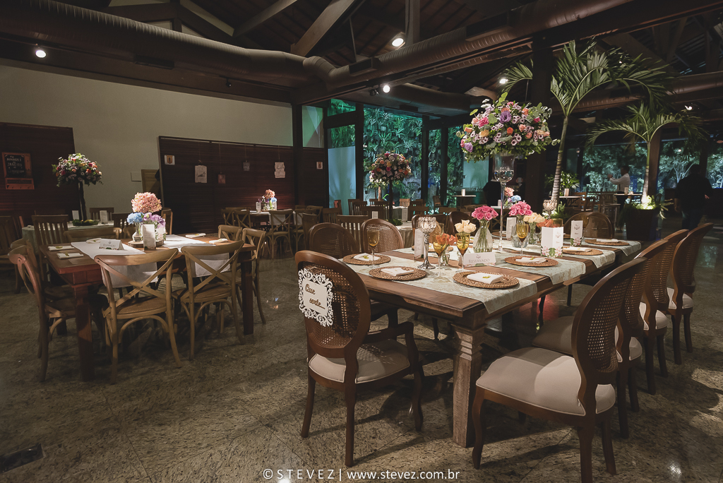 decoração vale dos sonhos