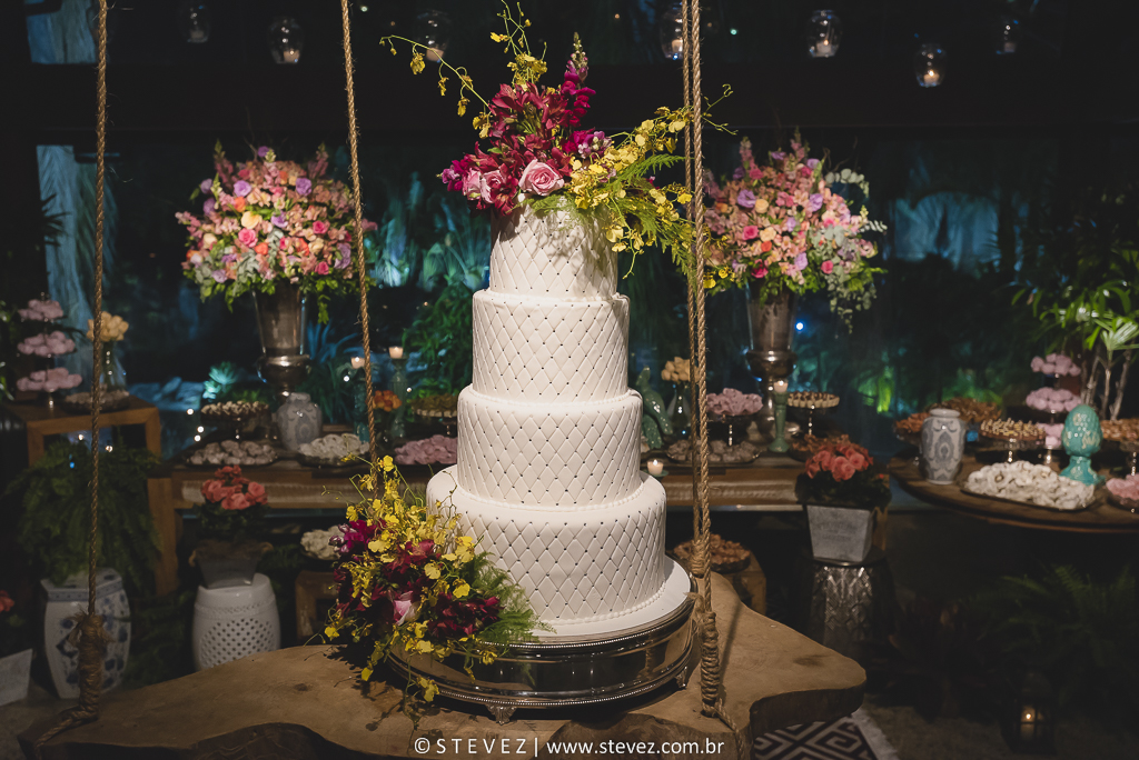 decoração vale dos sonhos