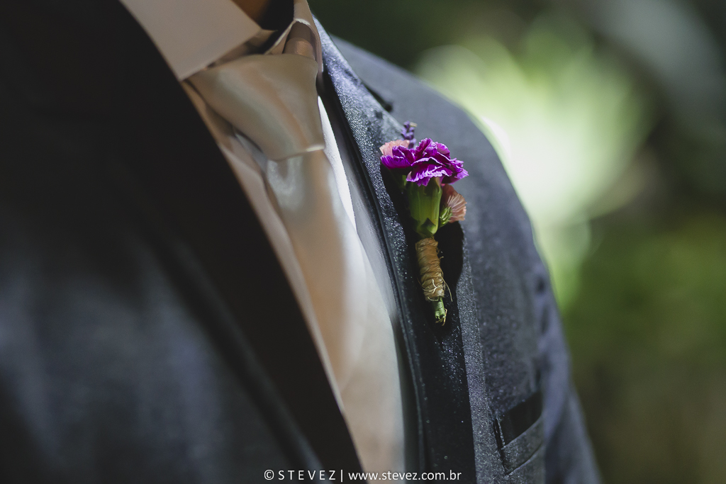 cerimônia vale dos sonhos