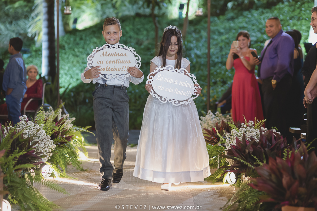 cerimônia vale dos sonhos