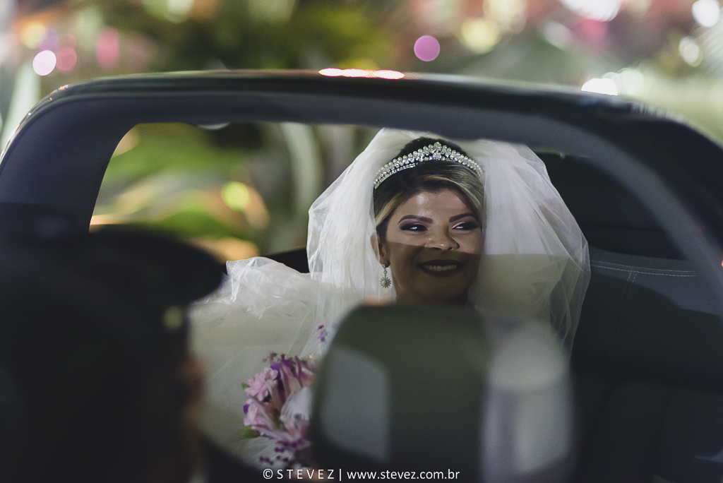 cerimônia vale dos sonhos