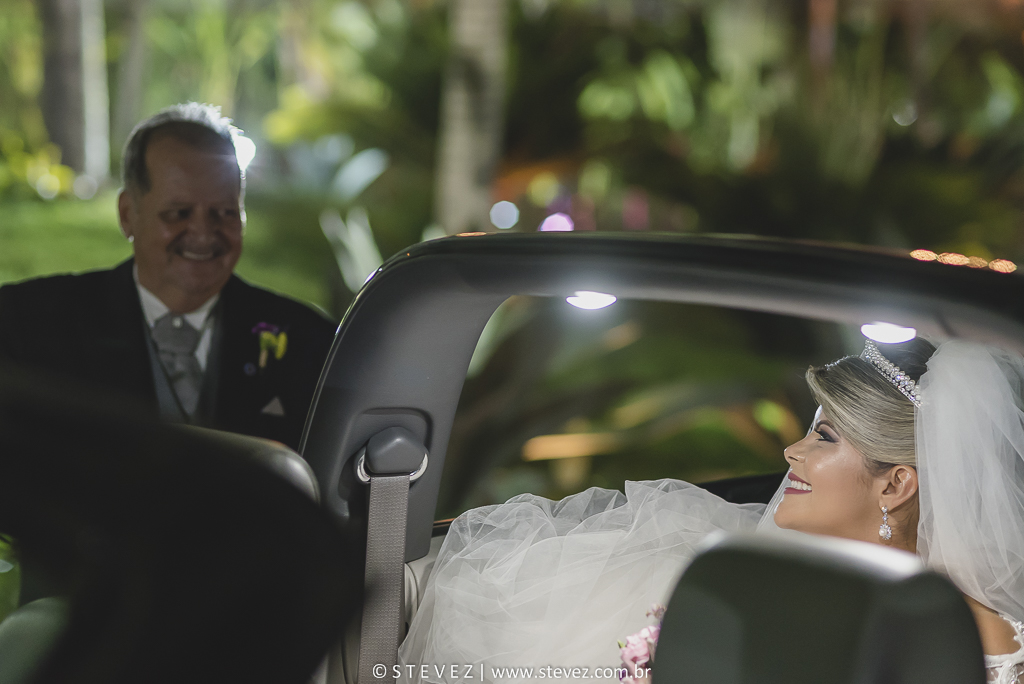 cerimônia vale dos sonhos