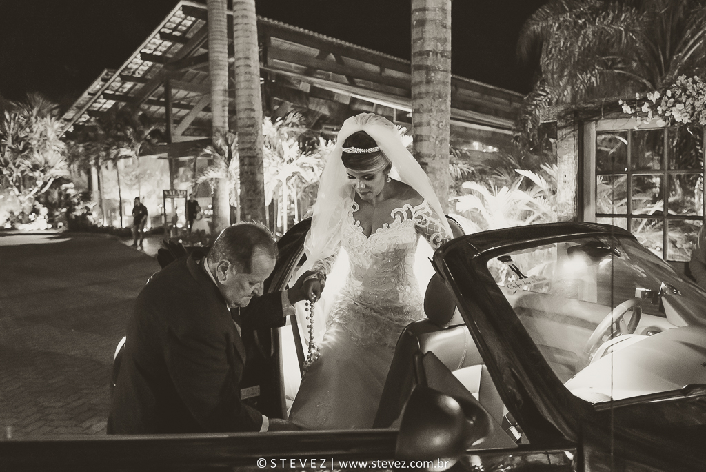 cerimônia vale dos sonhos