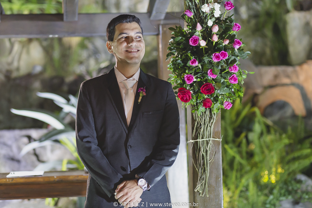 cerimônia vale dos sonhos