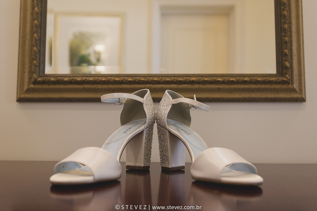 making of da noiva copacabana palace