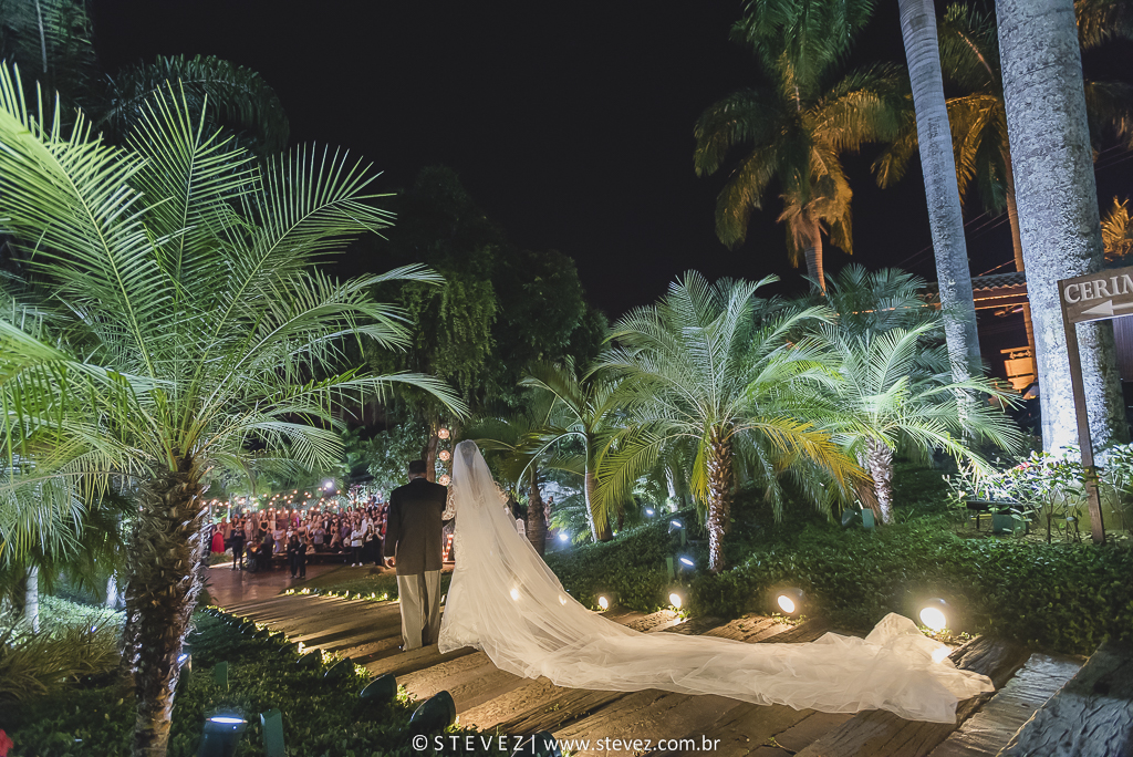 cerimônia vale dos sonhos