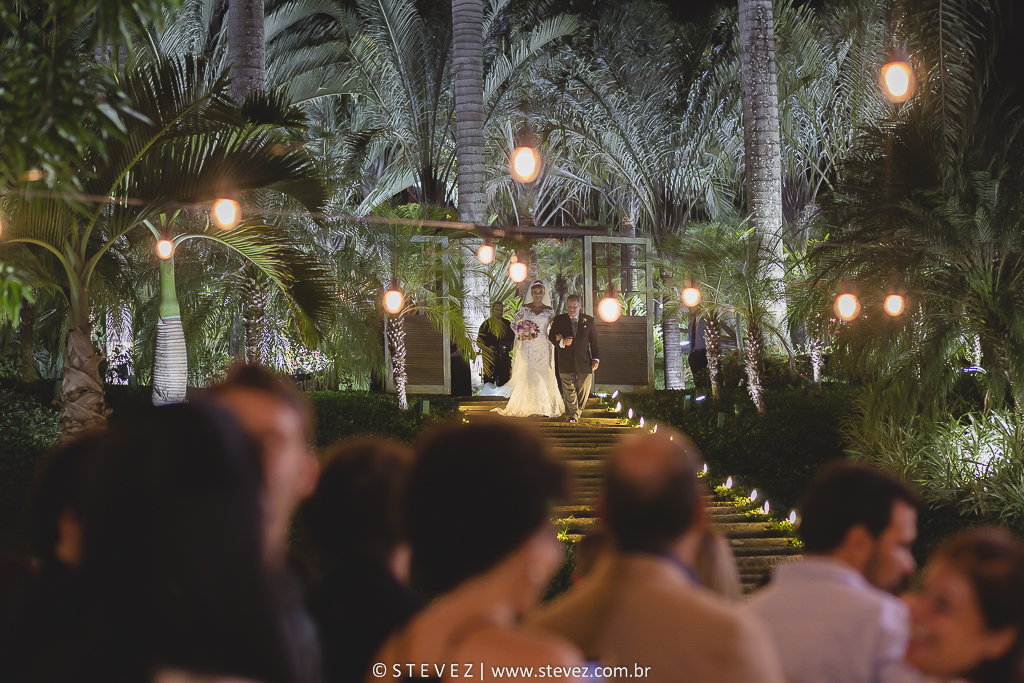 cerimônia vale dos sonhos