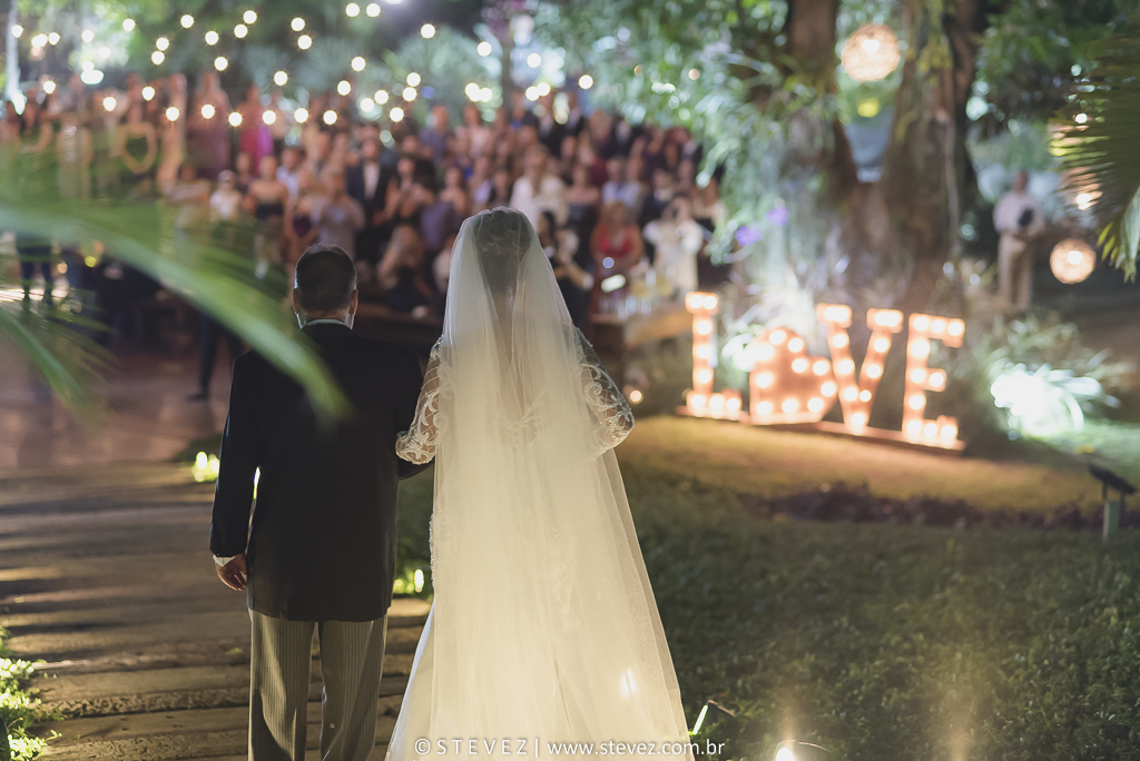 cerimônia vale dos sonhos