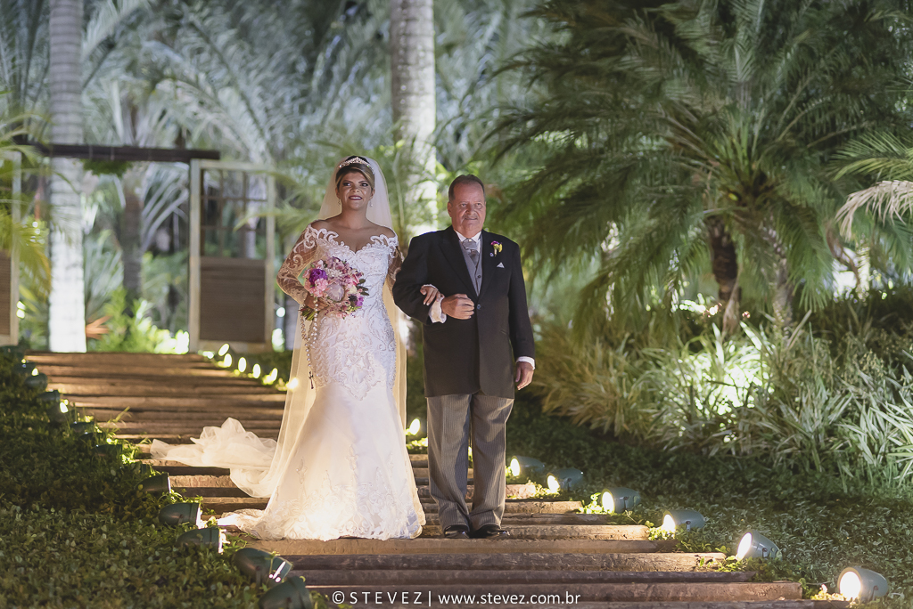 cerimônia vale dos sonhos