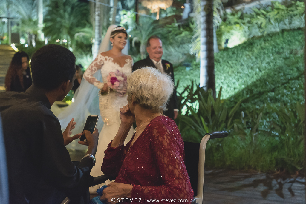 cerimônia vale dos sonhos
