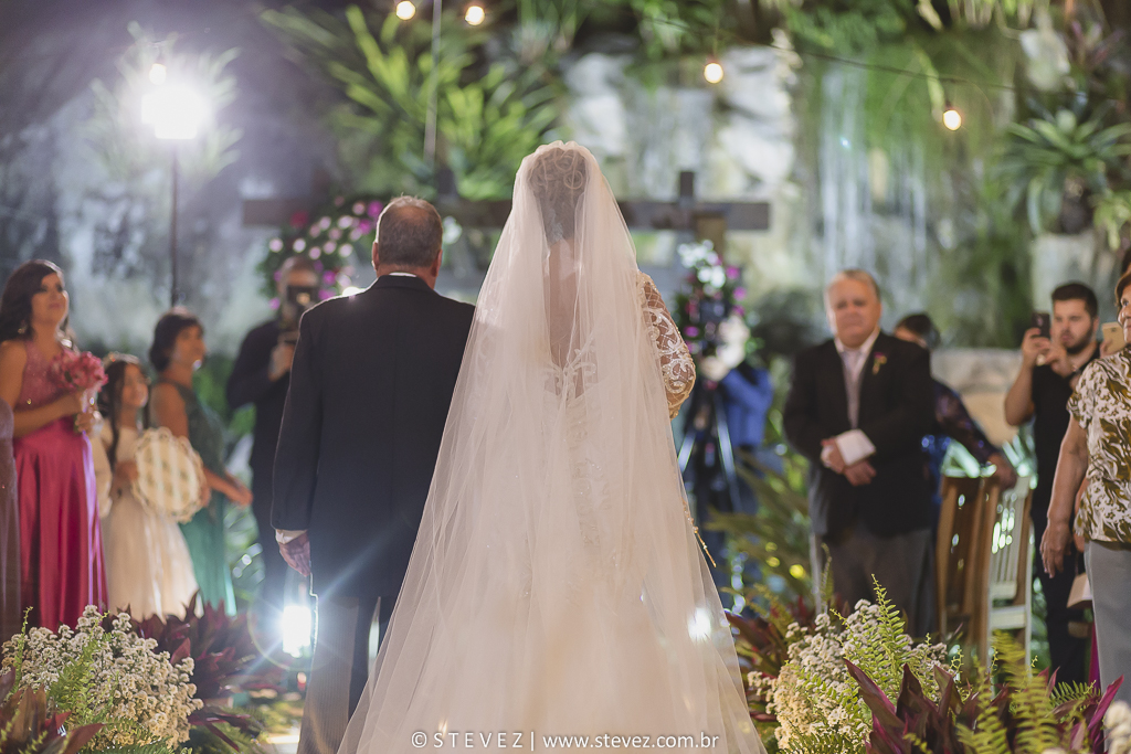 cerimônia vale dos sonhos