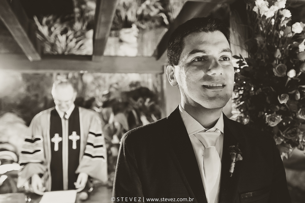 cerimônia vale dos sonhos