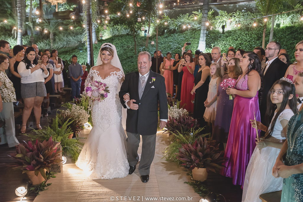 cerimônia vale dos sonhos