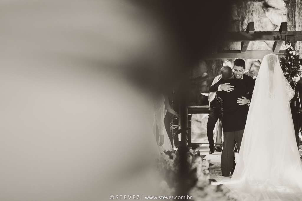 cerimônia vale dos sonhos