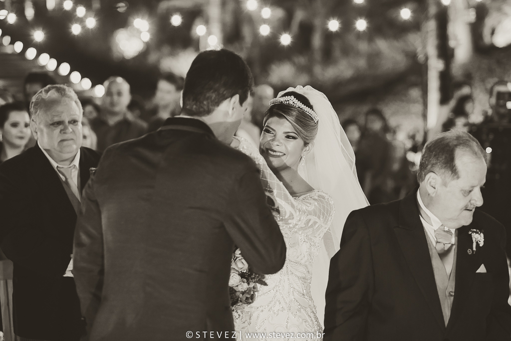 cerimônia vale dos sonhos