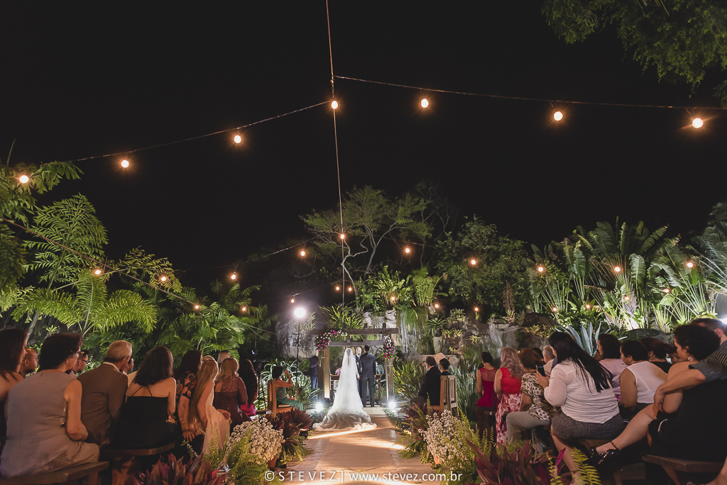 cerimônia vale dos sonhos