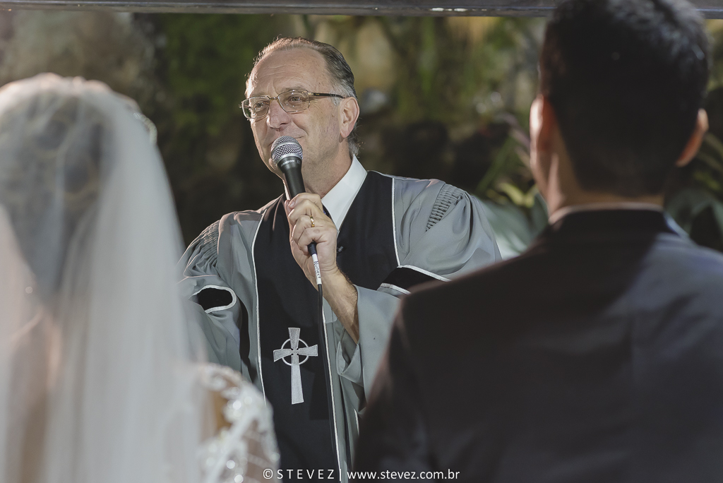 cerimônia vale dos sonhos pastor longuini