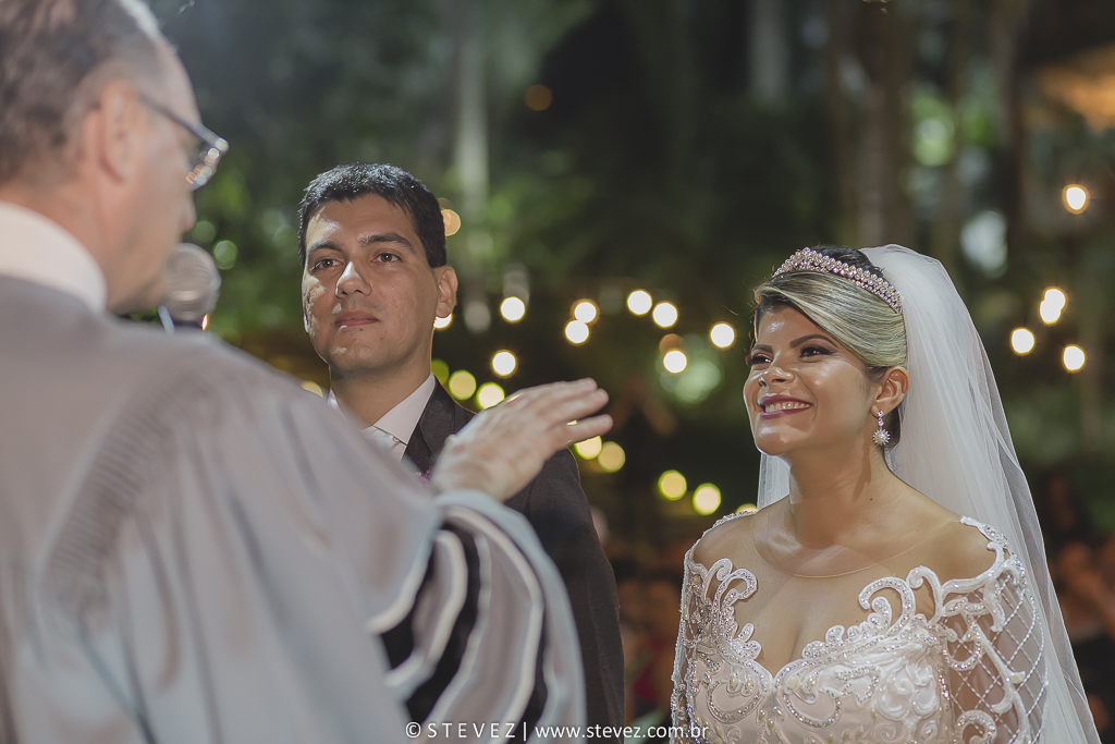 cerimônia vale dos sonhos