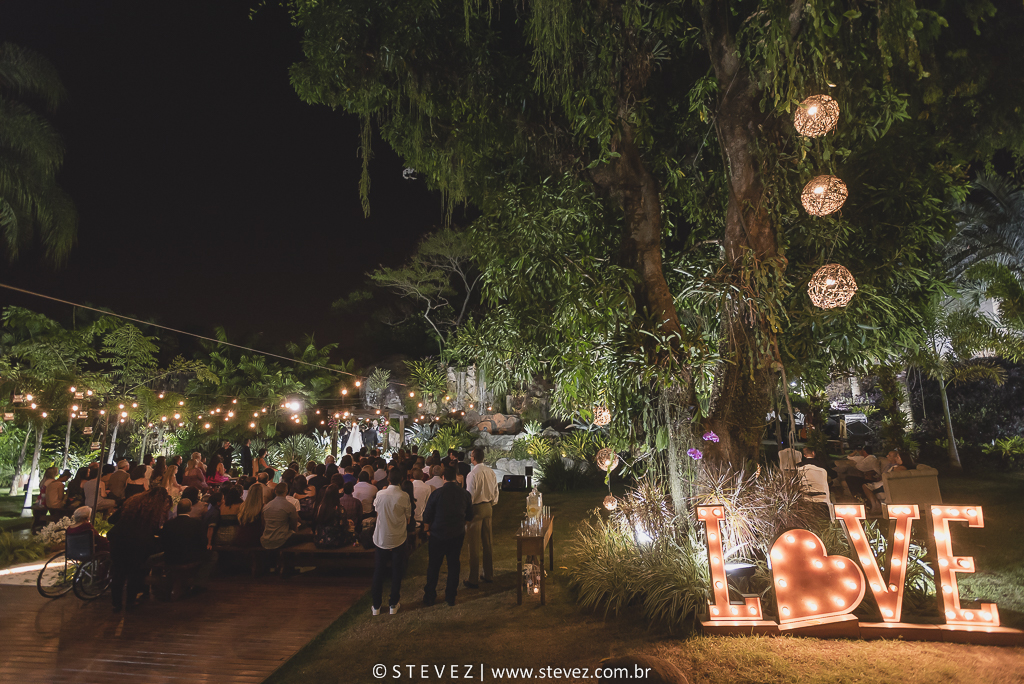 cerimônia vale dos sonhos