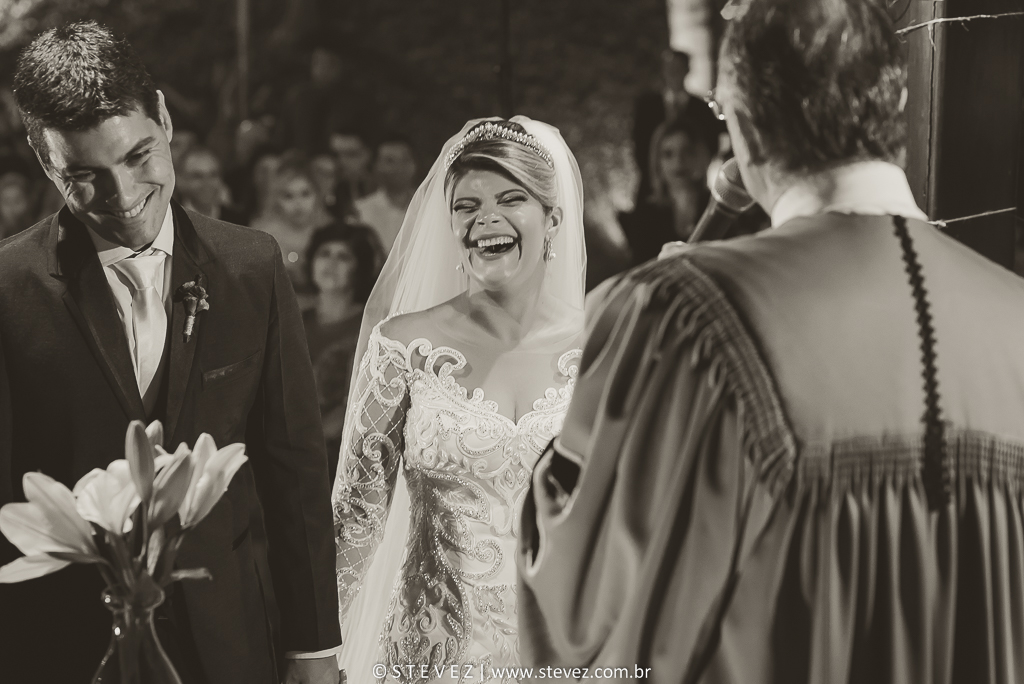 cerimônia vale dos sonhos