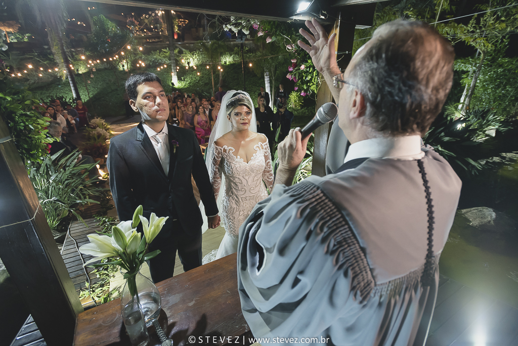 cerimônia vale dos sonhos pastor longuini