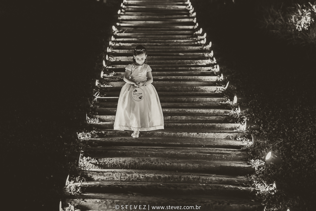 cerimônia vale dos sonhos