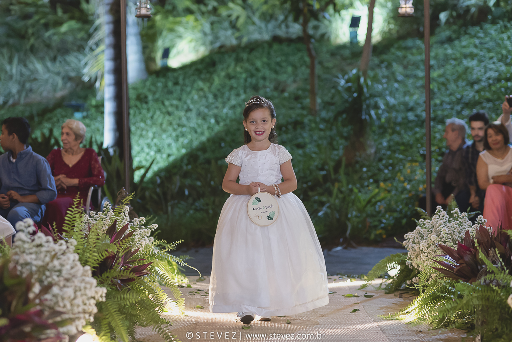 cerimônia vale dos sonhos