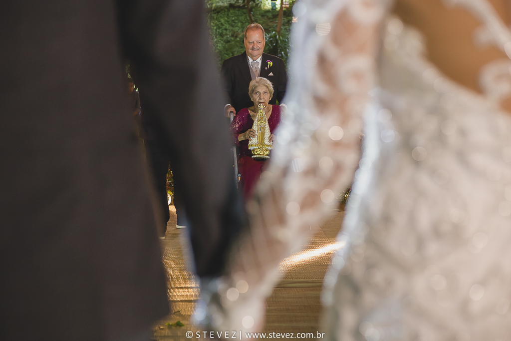 cerimônia vale dos sonhos