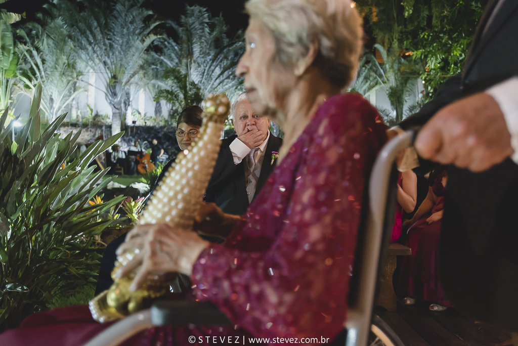 cerimônia vale dos sonhos