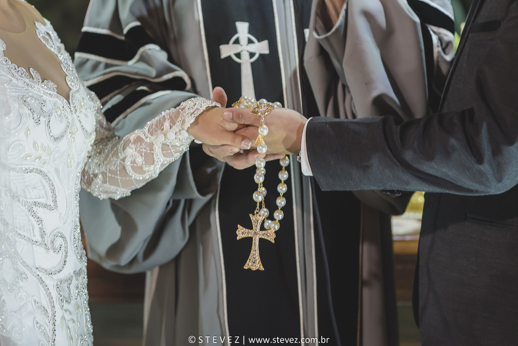 cerimônia vale dos sonhos