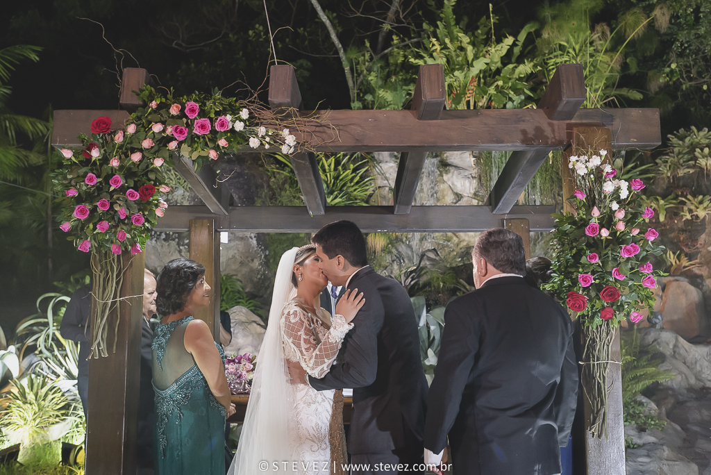 cerimônia vale dos sonhos