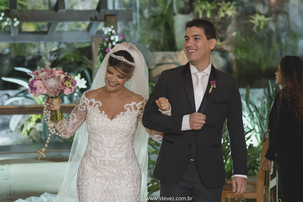 cerimônia vale dos sonhos