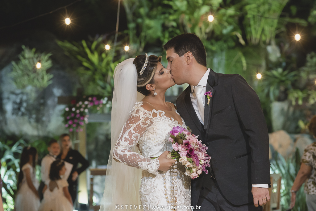 cerimônia vale dos sonhos