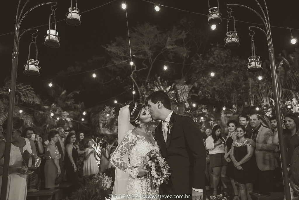 cerimônia vale dos sonhos