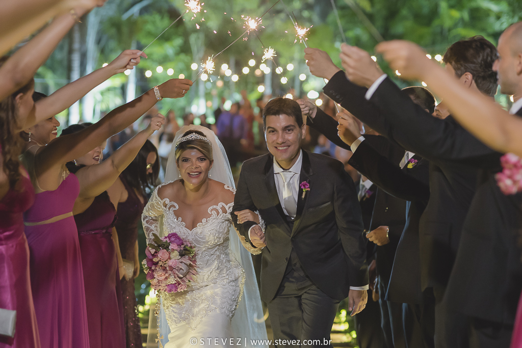 cerimônia vale dos sonhos