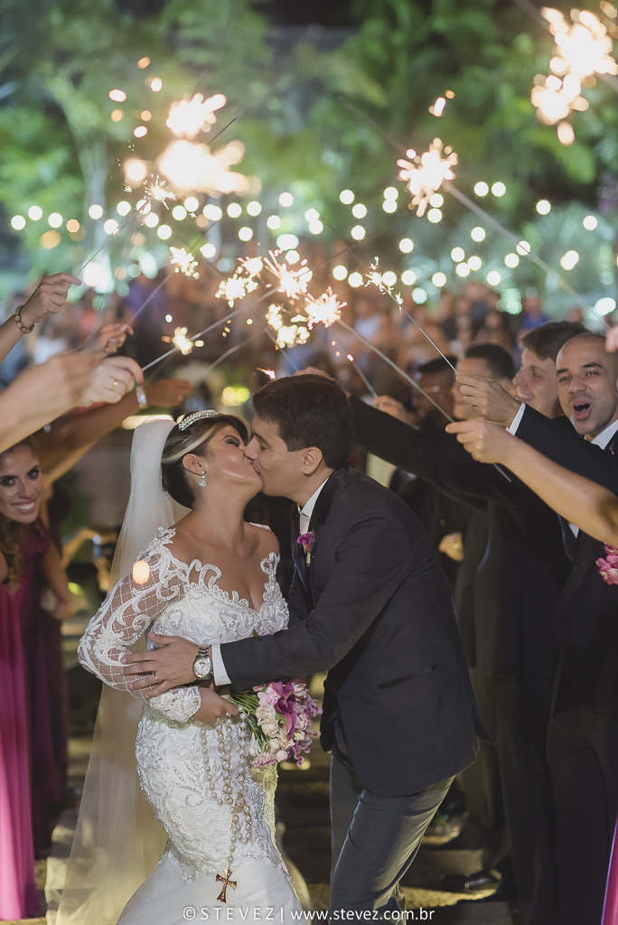 cerimônia vale dos sonhos