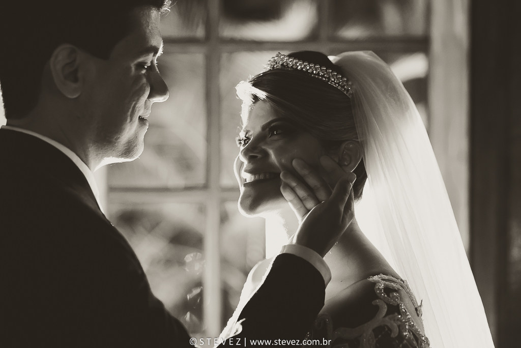 foto casal vale dos sonhos