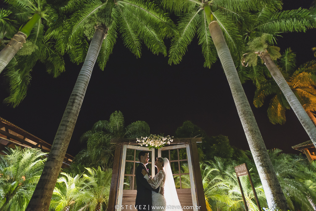foto casal vale dos sonhos