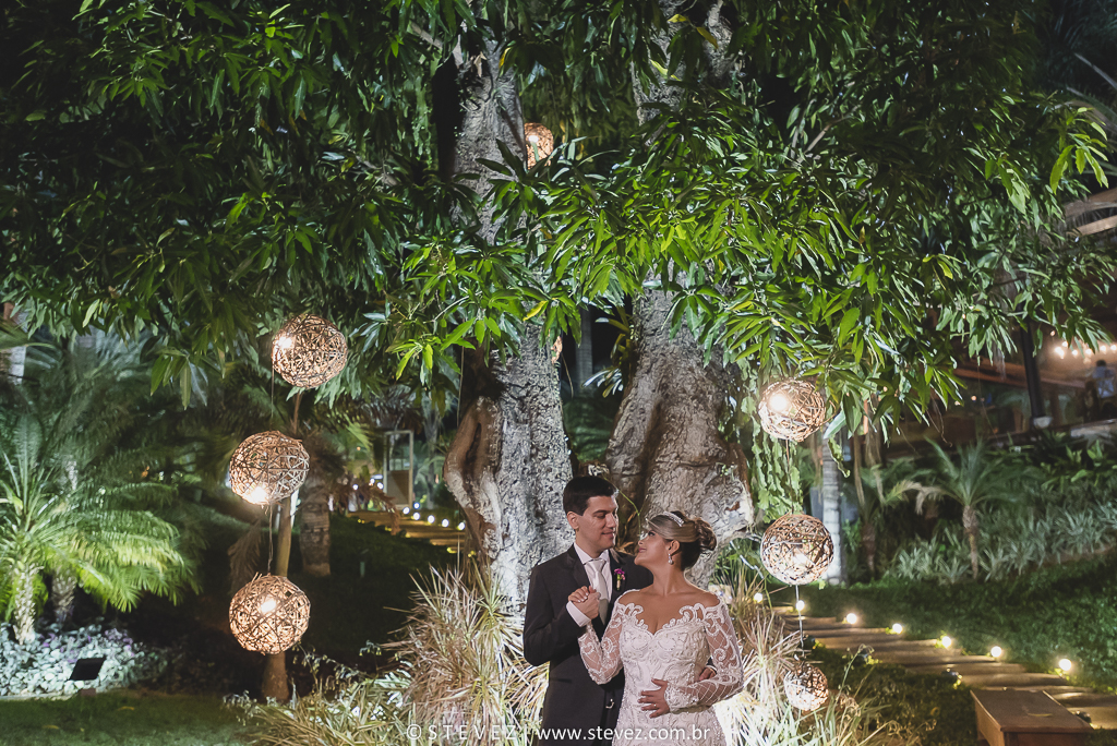 foto casal vale dos sonhos