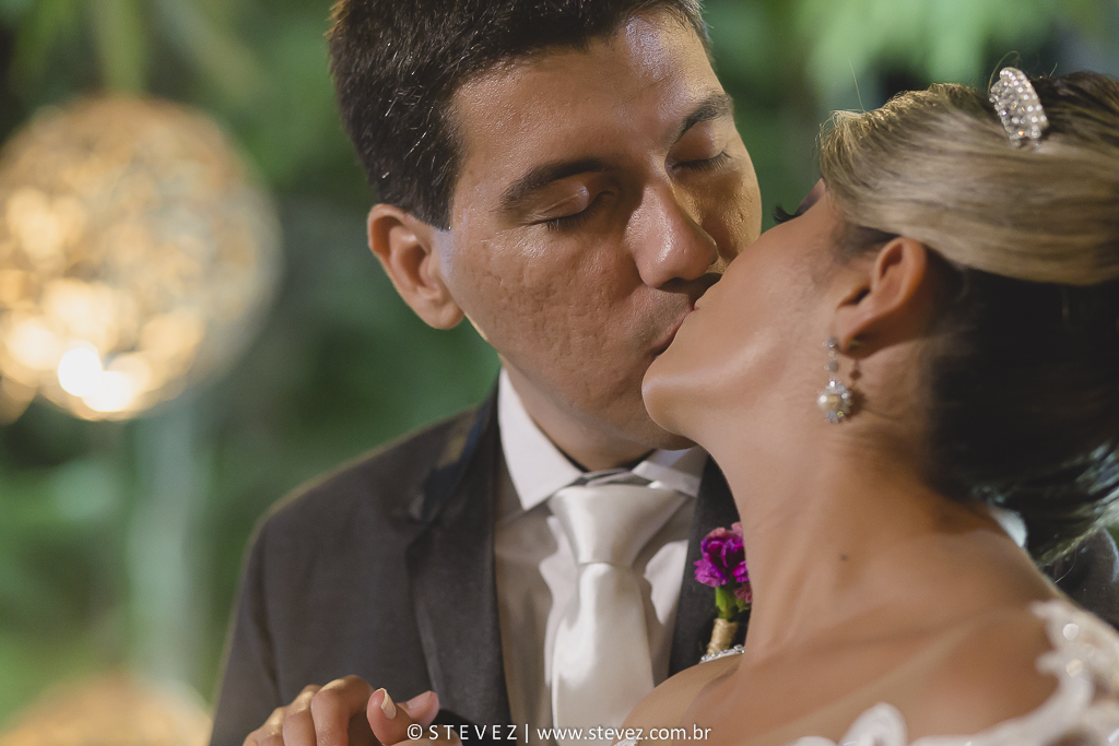 foto casal vale dos sonhos