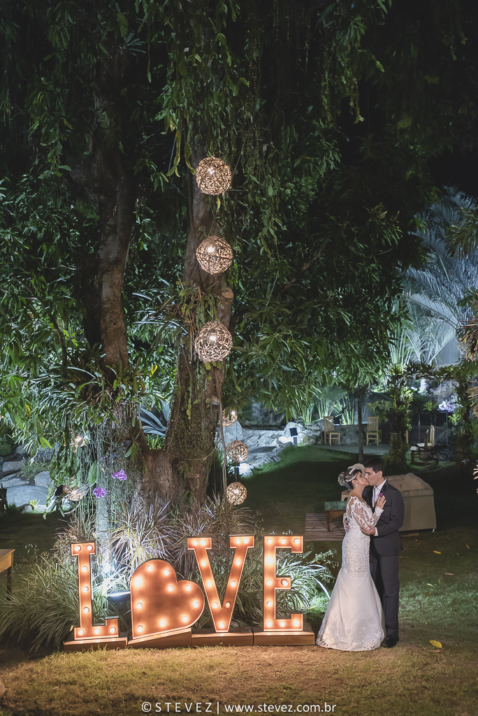 foto casal vale dos sonhos